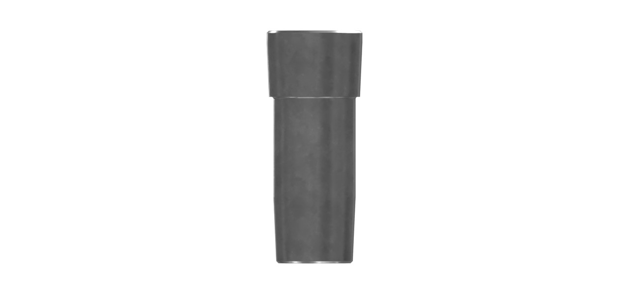 Product gallery 2