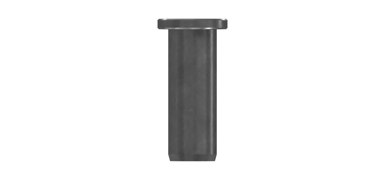 Product gallery 4