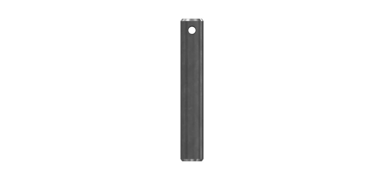 Product gallery 4
