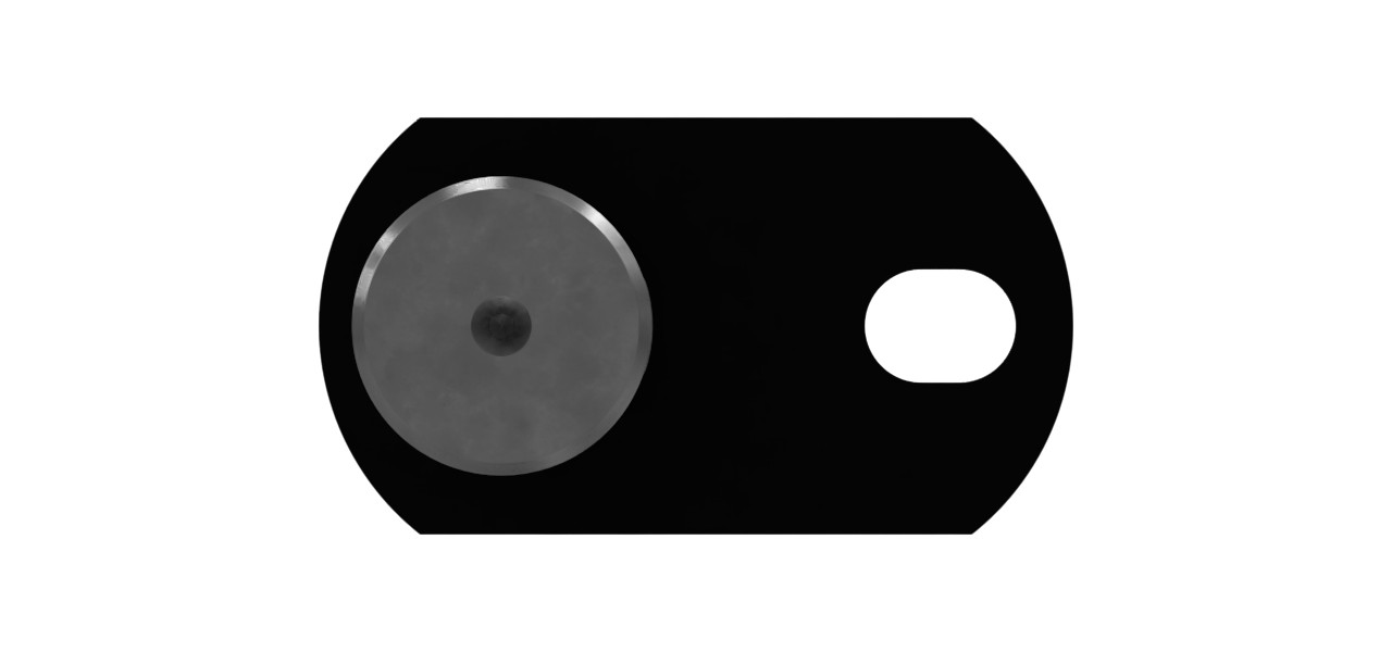 Product gallery 4