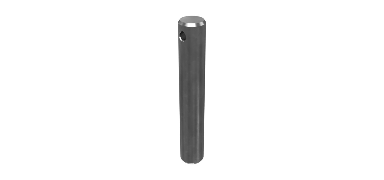 Product gallery 1