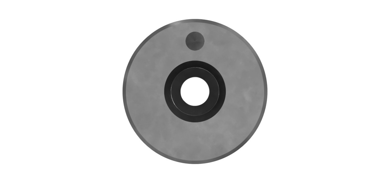 Product gallery 3