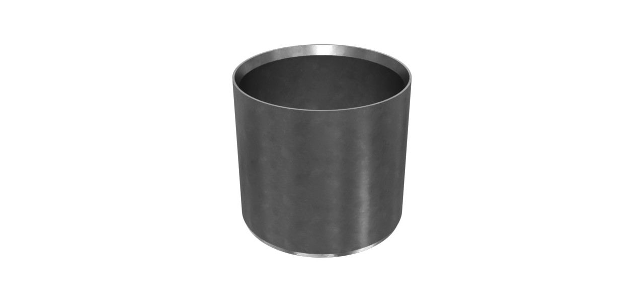 Product gallery 1