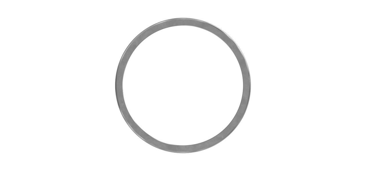 Product gallery 3