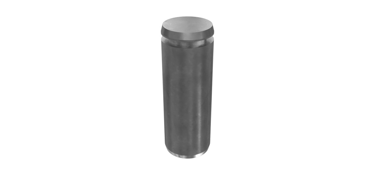 Product gallery 5