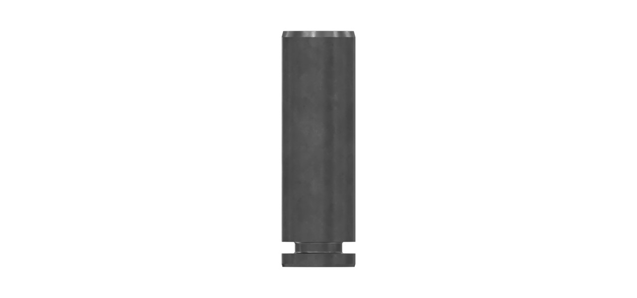 Product gallery 2