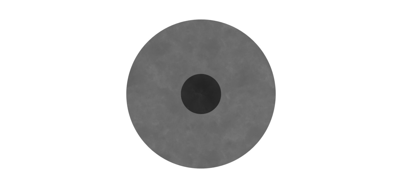 Product gallery 3