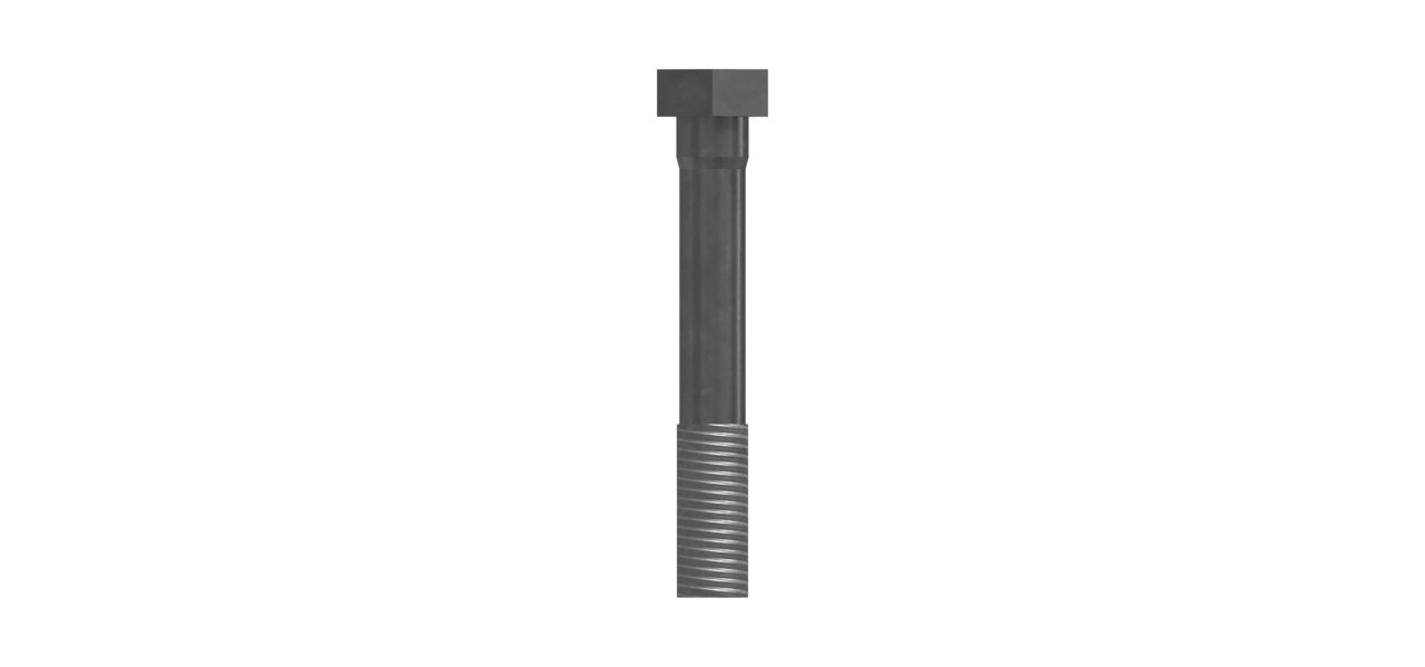 Product gallery 4