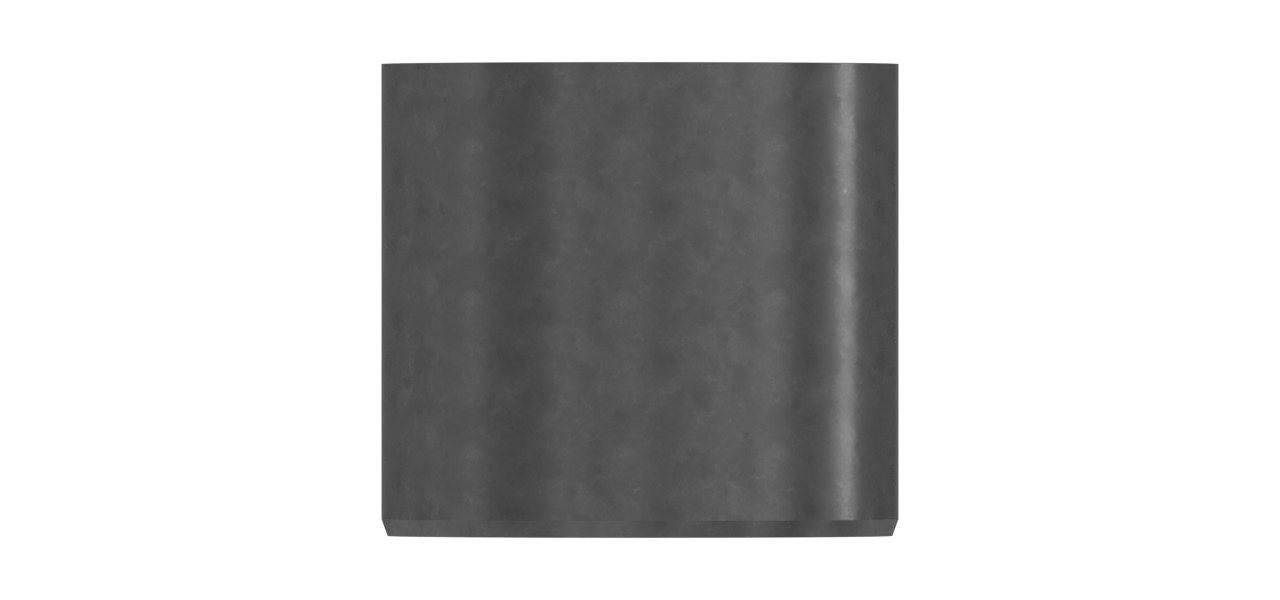 Product gallery 4