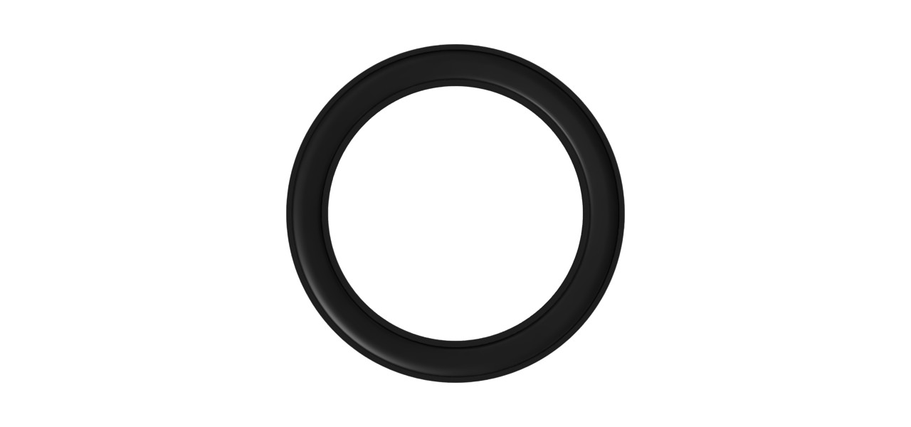 Product gallery 3