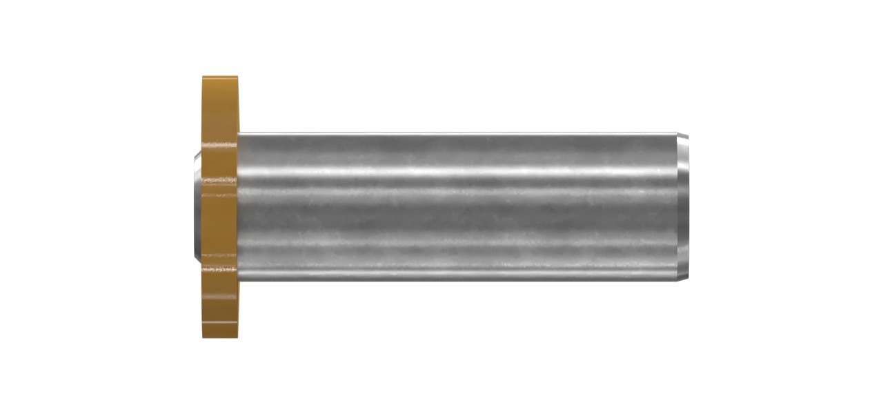 Product gallery 2