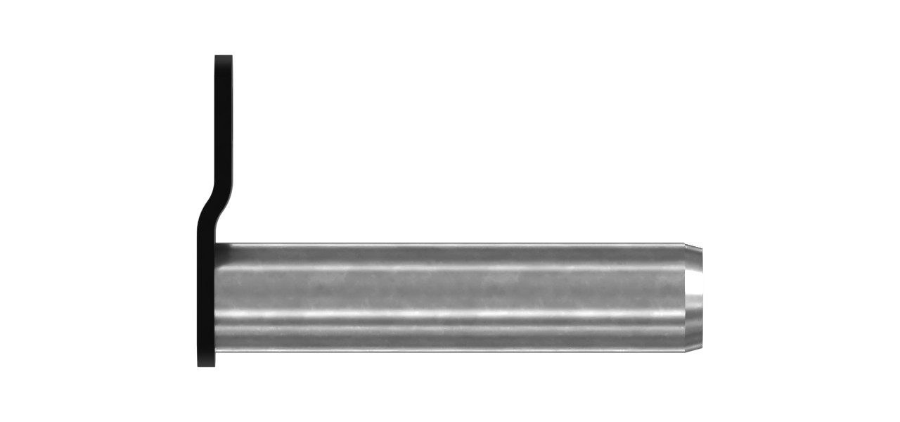 Product gallery 3
