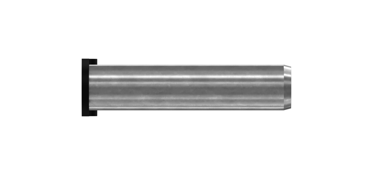 Product gallery 2