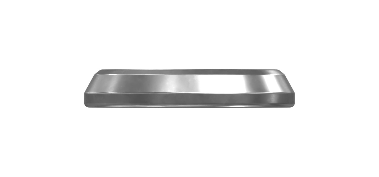 Product gallery 4