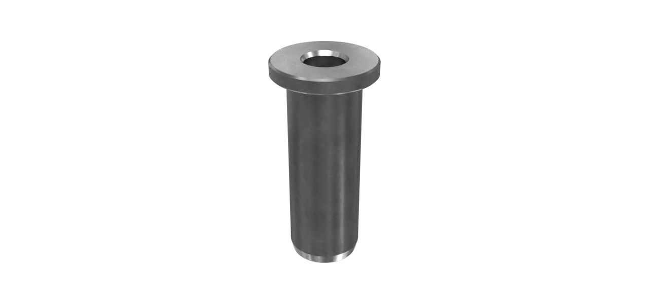 Product gallery 1