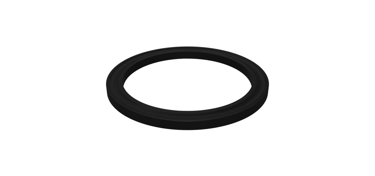 Product gallery 1