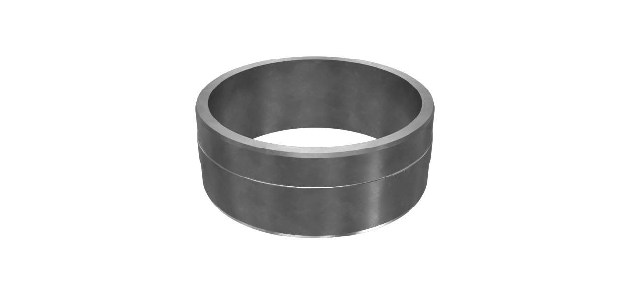 Product gallery 1