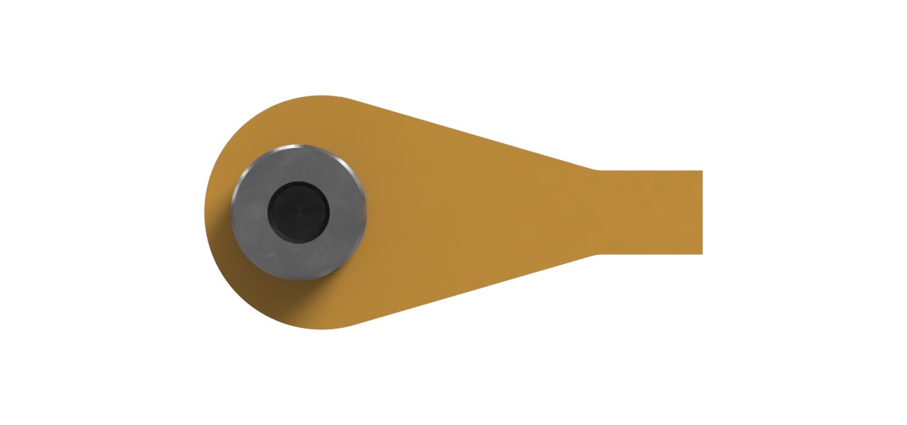 Product gallery 4