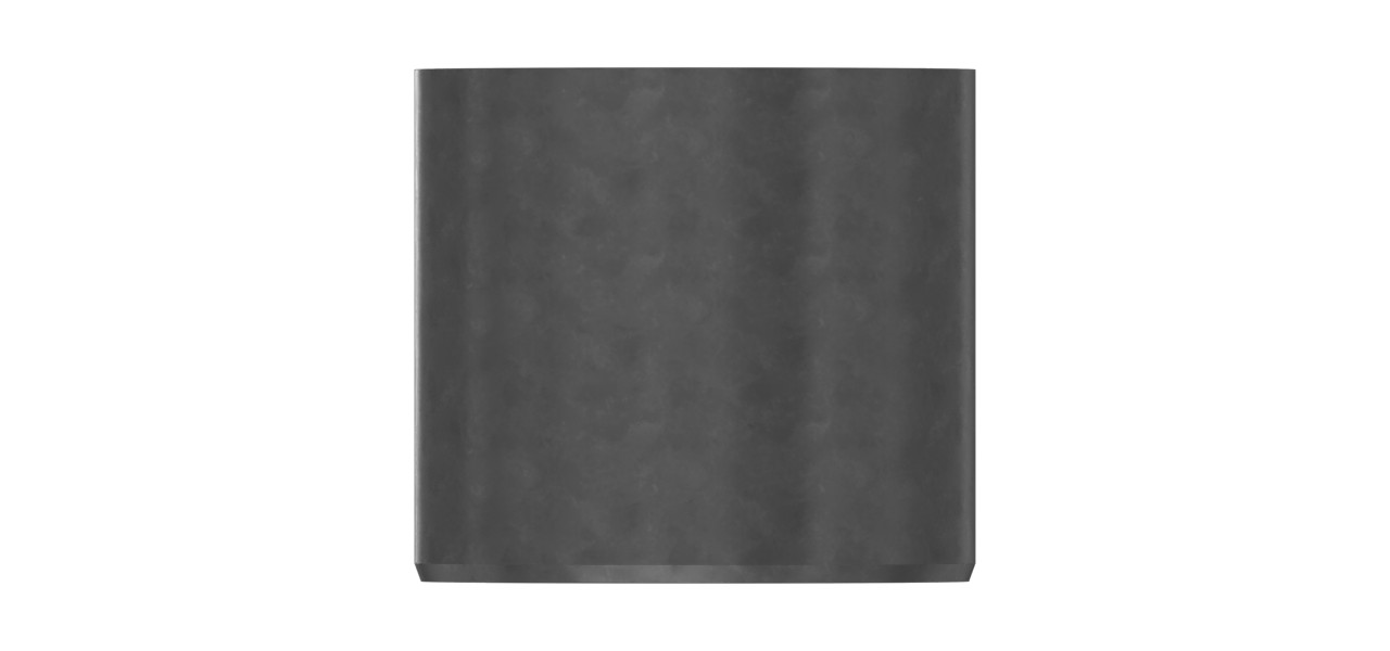 Product gallery 2