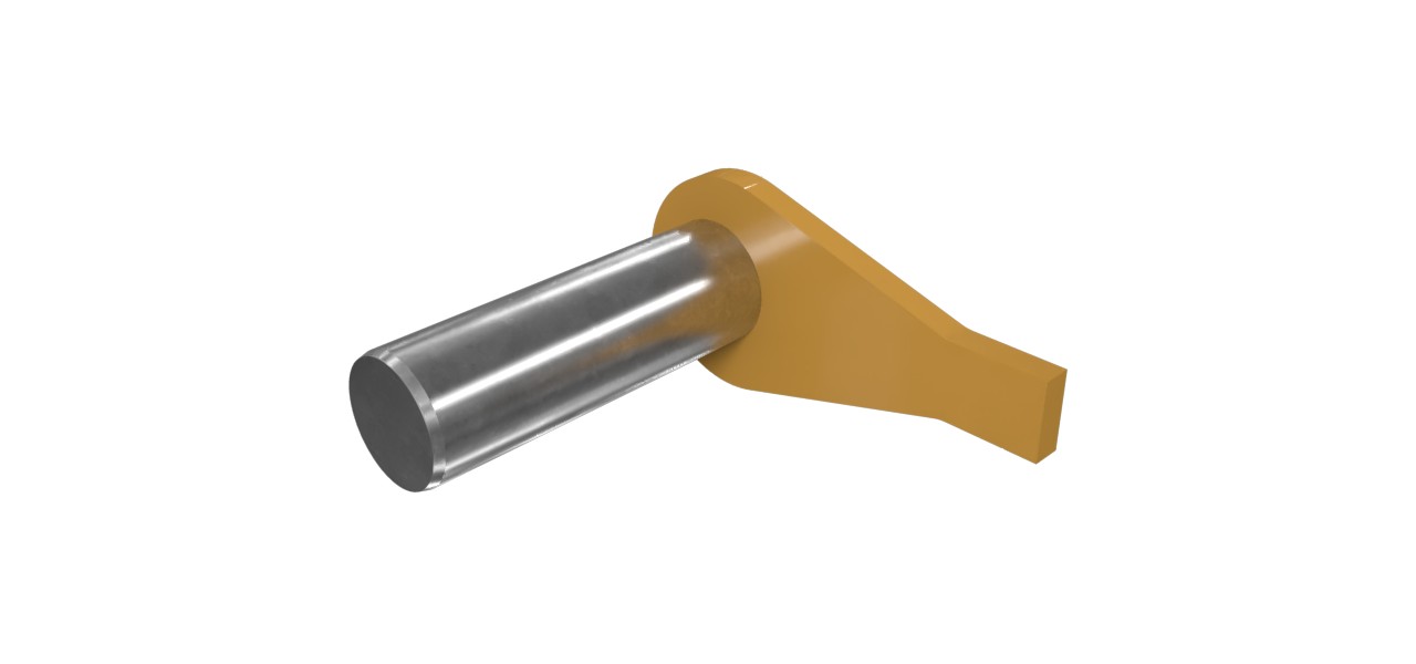 Product gallery 1