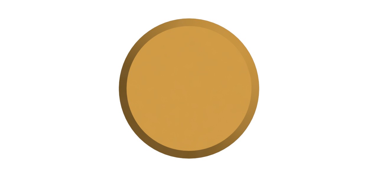 Product gallery 3