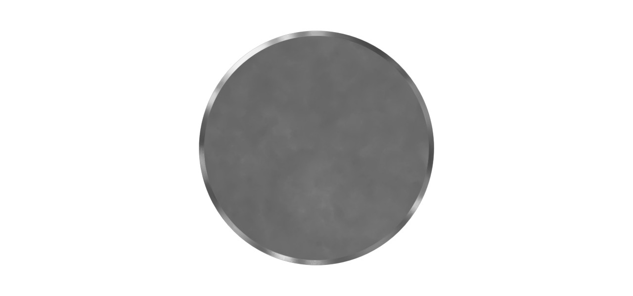 Product gallery 3