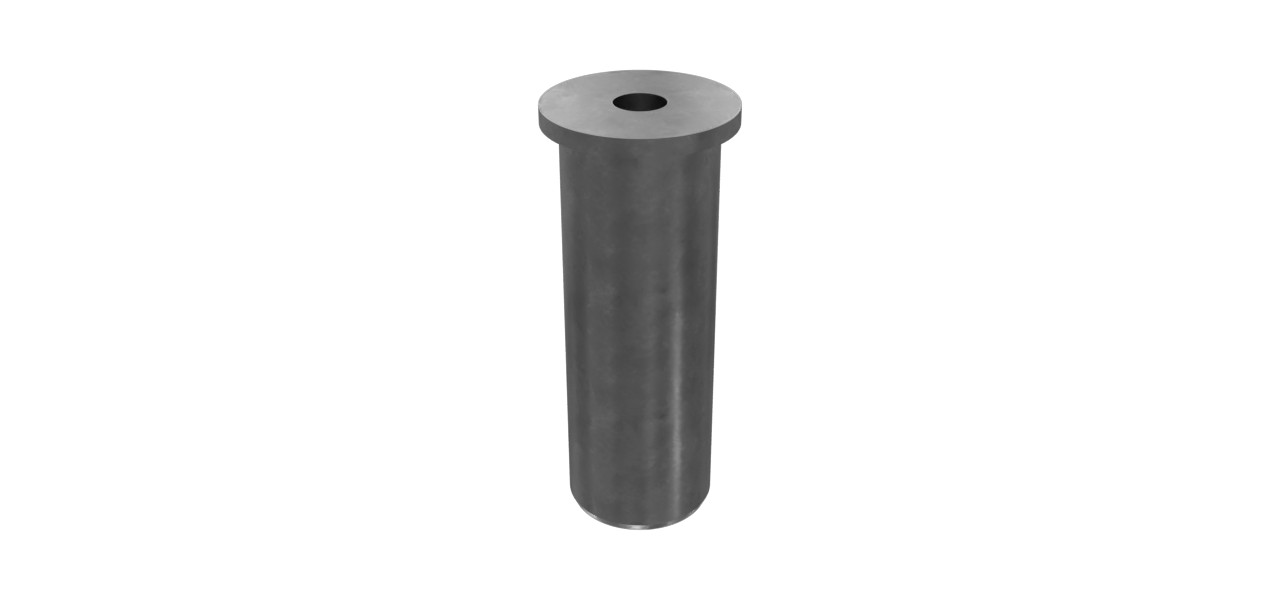 Product gallery 1