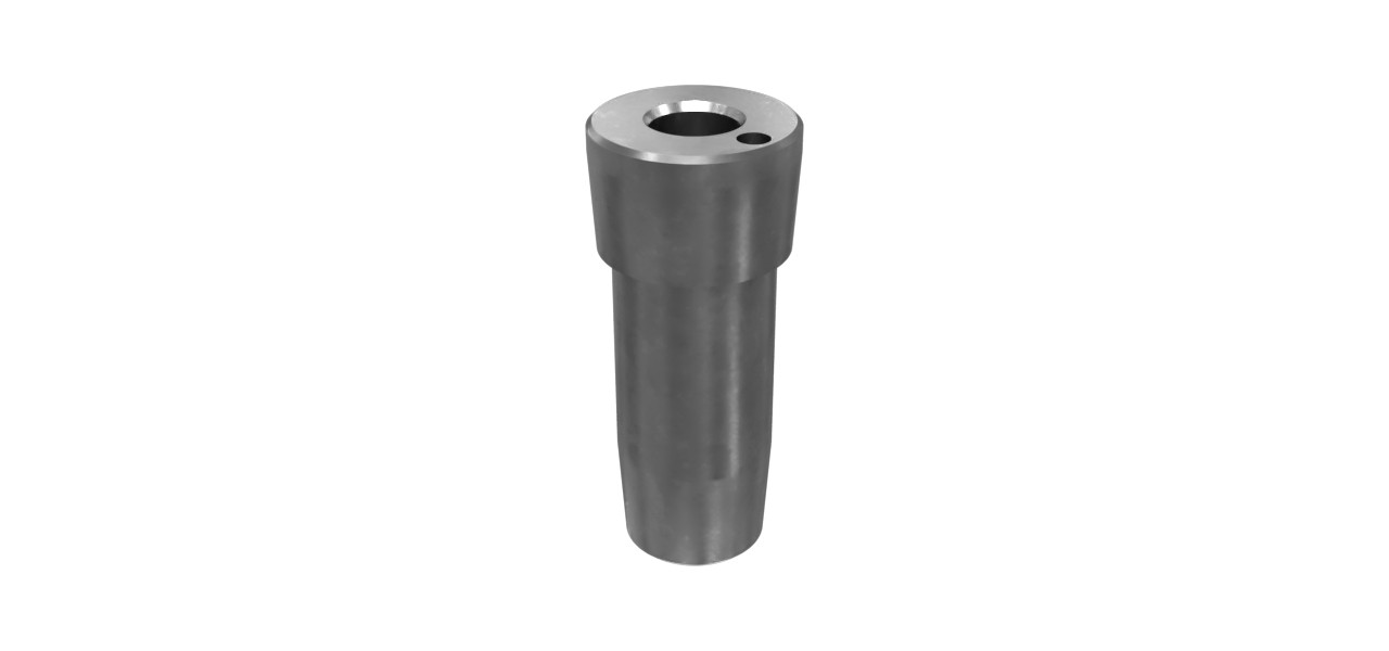 Product gallery 1