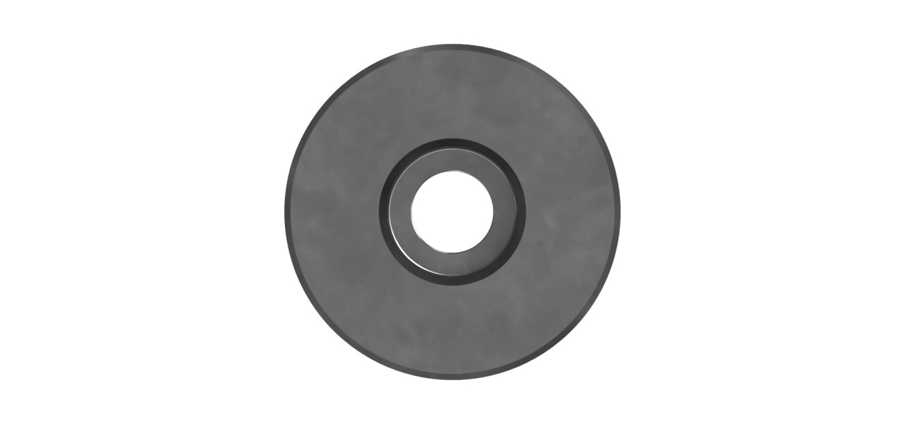 Product gallery 3