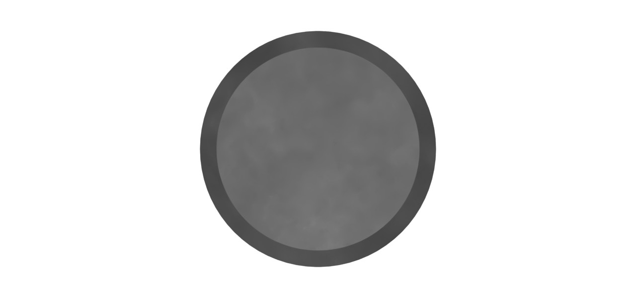 Product gallery 3