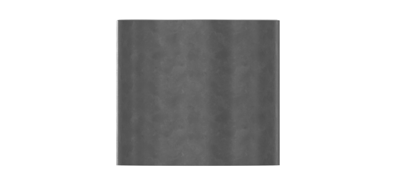 Product gallery 2