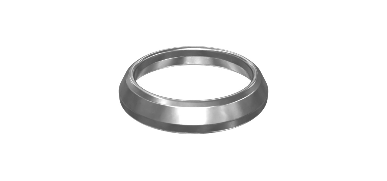 Product gallery 1