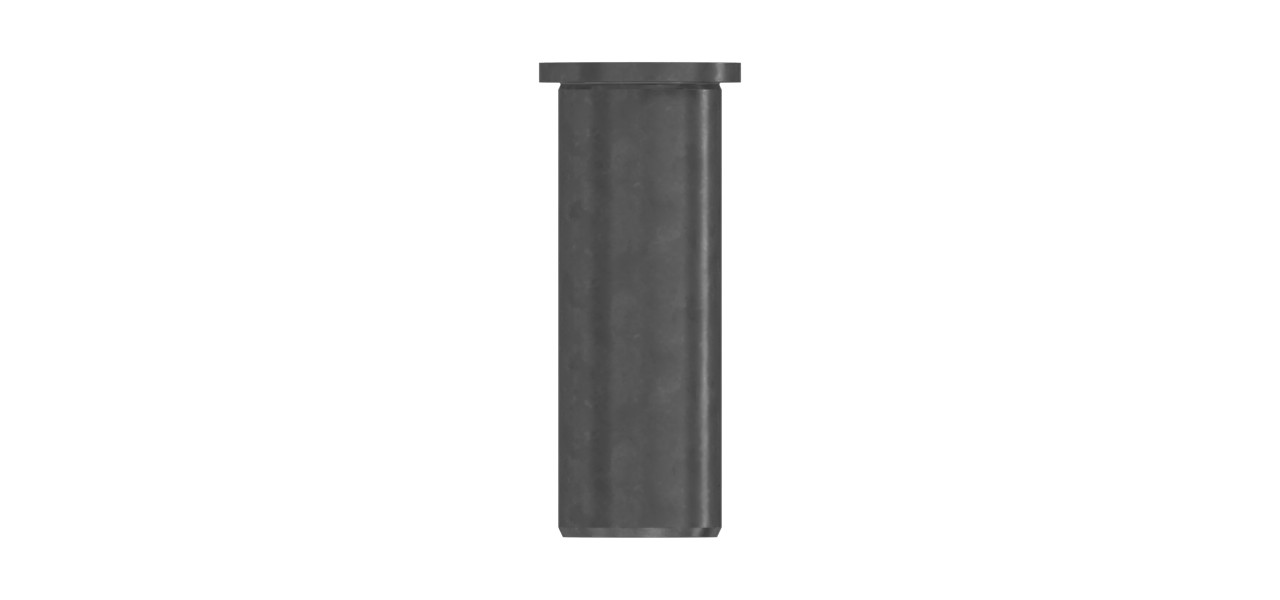 Product gallery 4