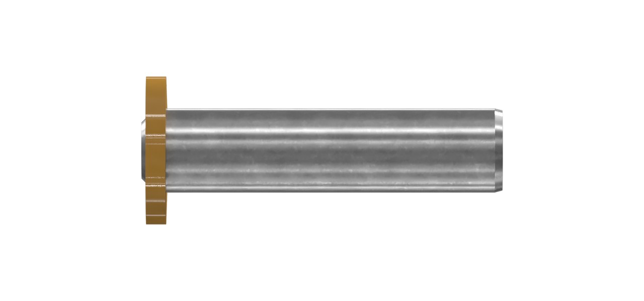 Product gallery 2