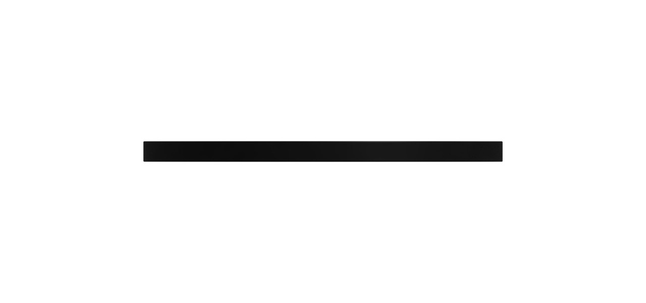 Product gallery 4