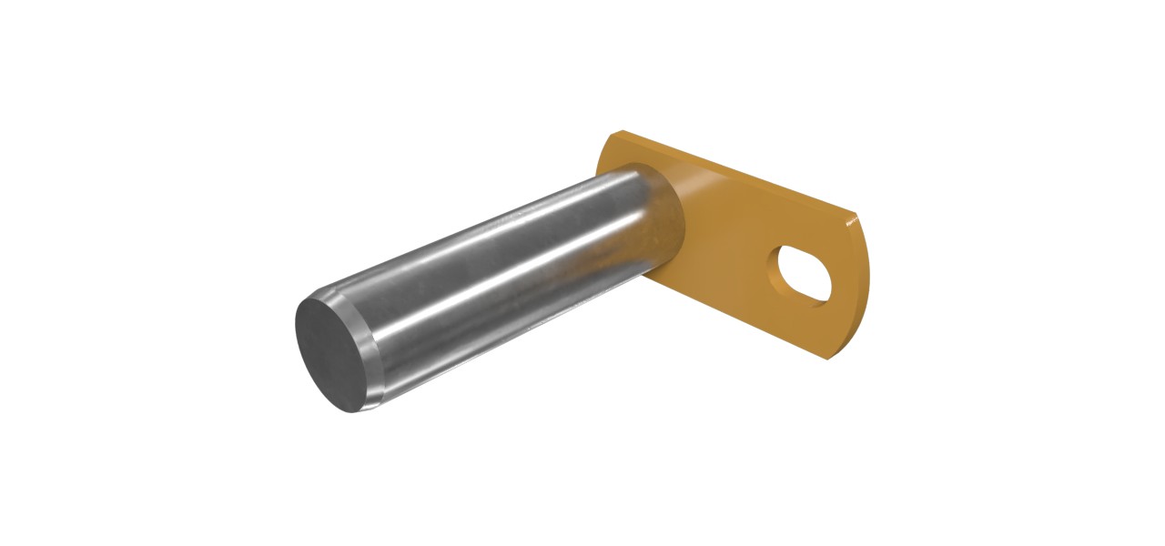 Product gallery 1