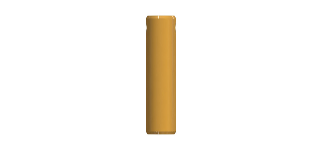 Product gallery 4