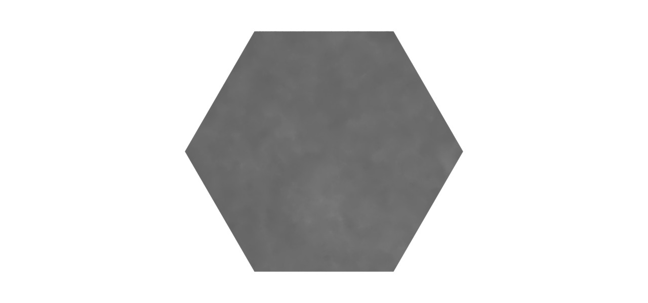 Product gallery 3