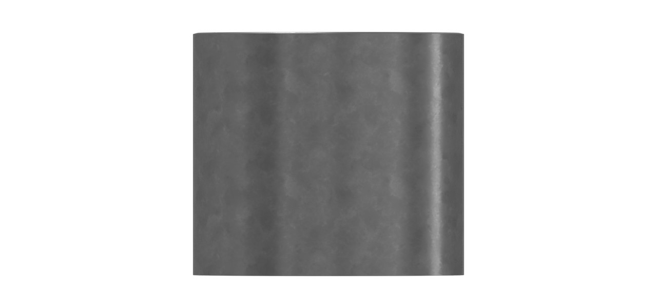 Product gallery 4