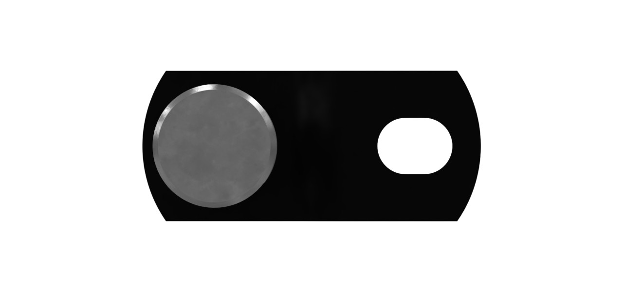 Product gallery 4