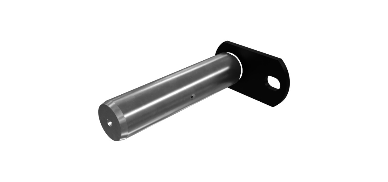 Product gallery 1