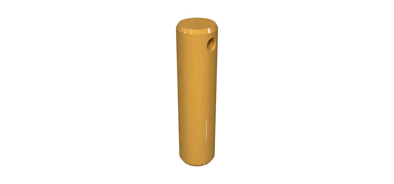 Product gallery 1