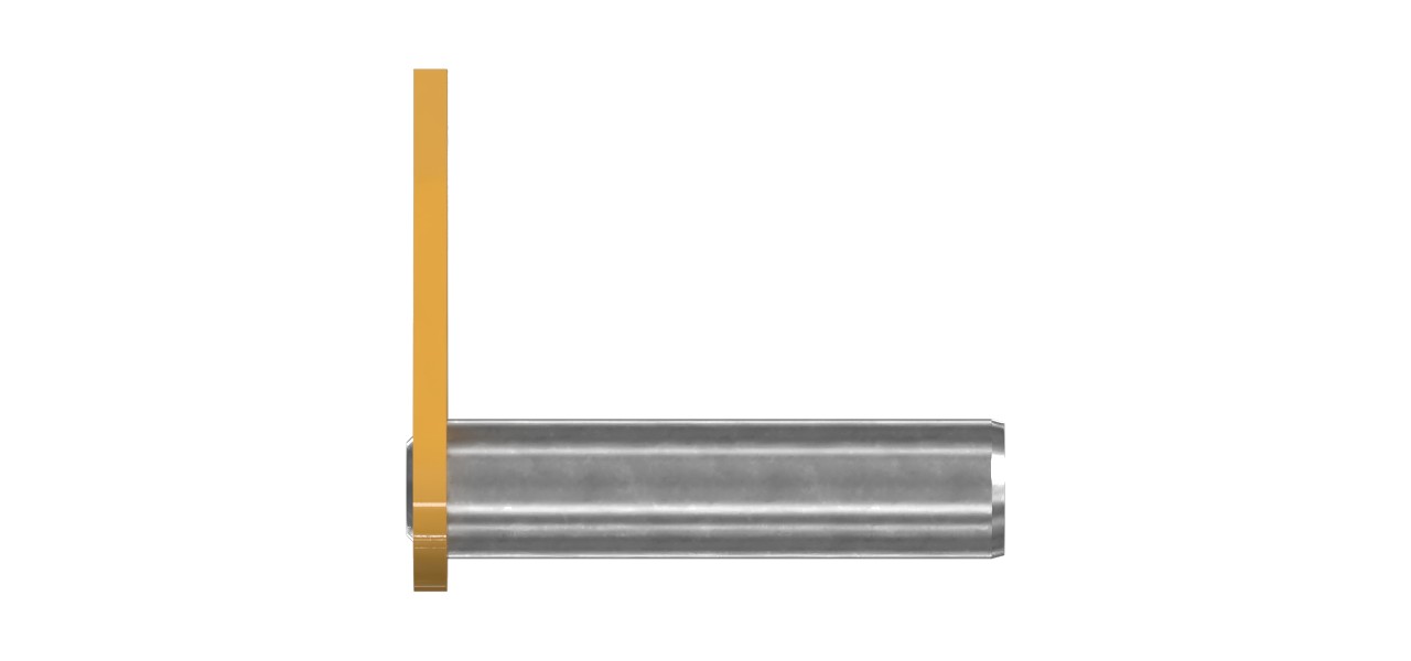 Product gallery 3