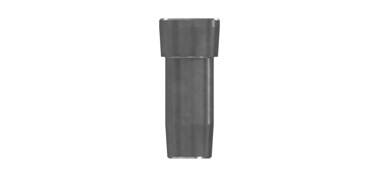Product gallery 4