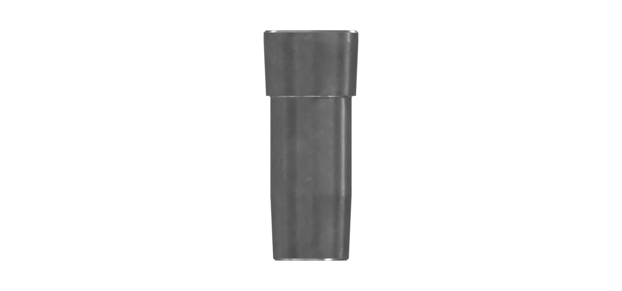 Product gallery 4