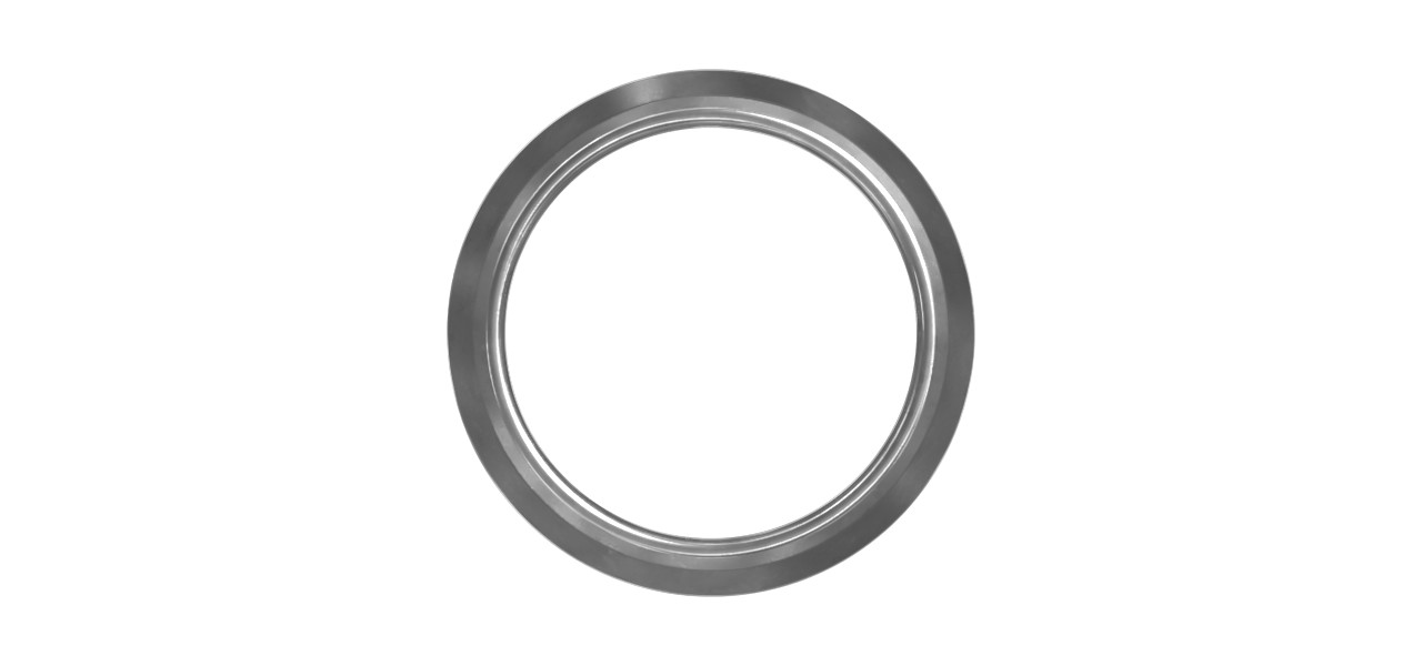 Product gallery 3
