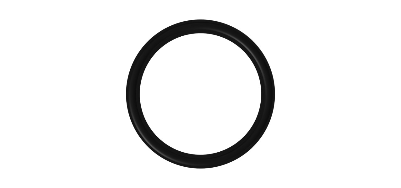 Product gallery 3