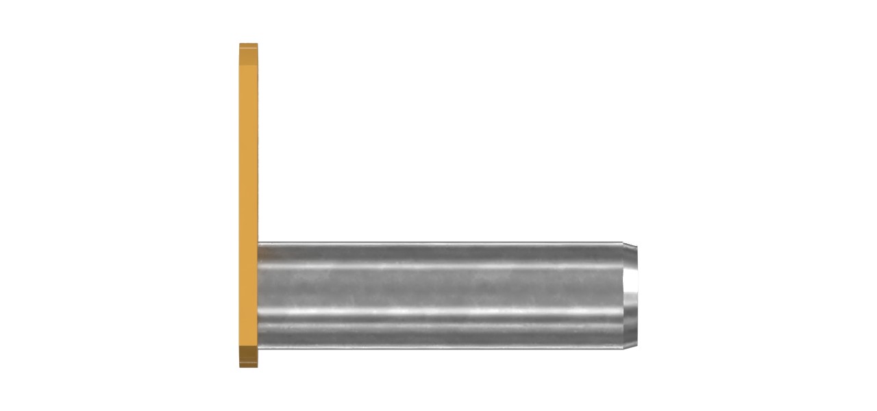 Product gallery 3