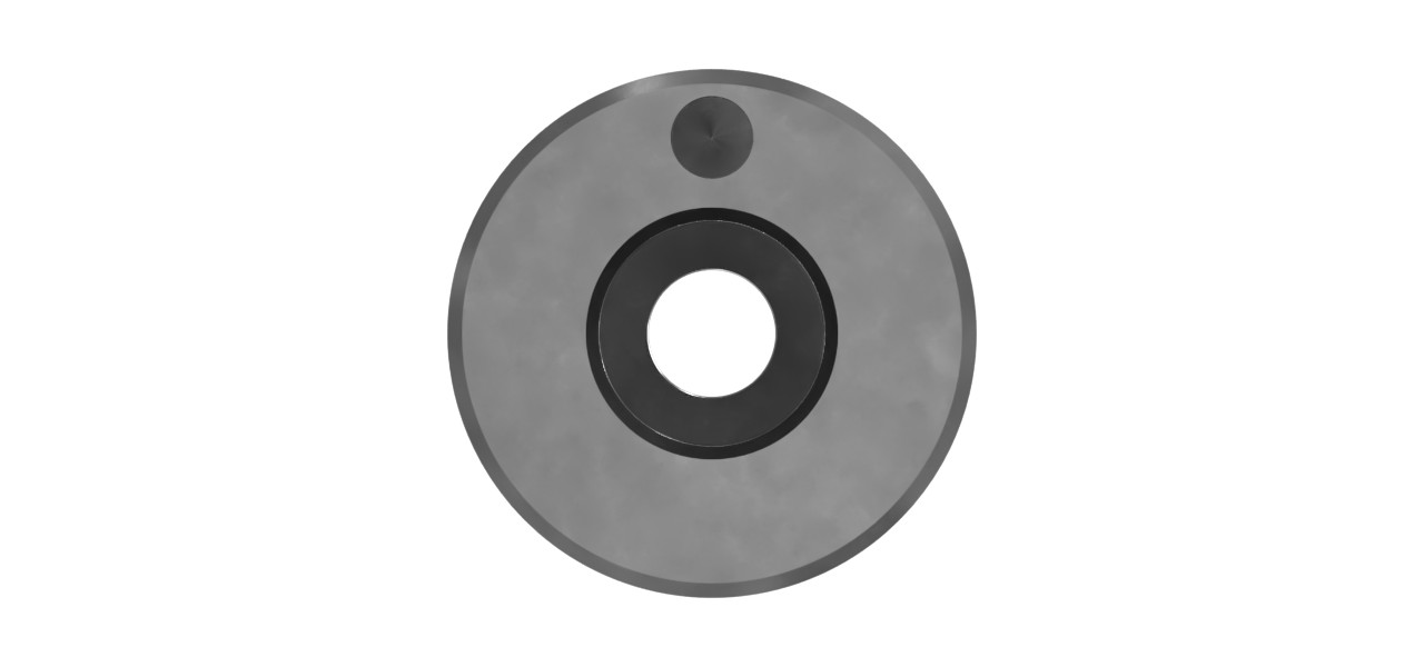 Product gallery 3