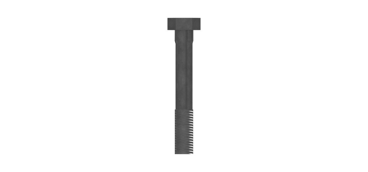 Product gallery 2